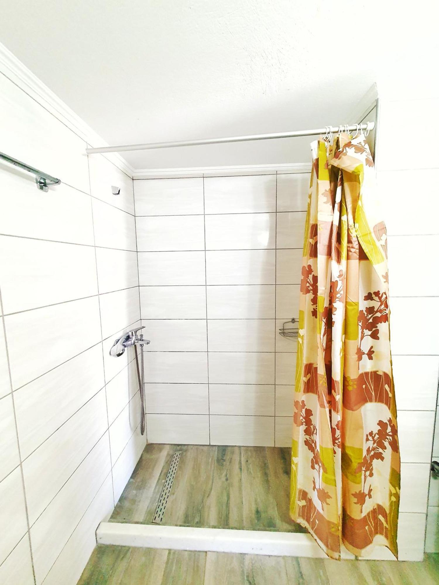 Green Studio Nidri Nydri (Lefkada) Exterior foto